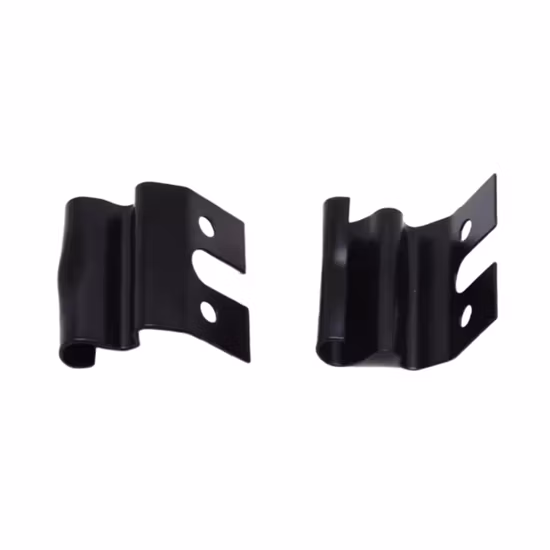 Customized Steel Company Shaping Metal Stainless Steel Sheet Metal Stamping for Electroplating Multi-Position Cold Stamping with Multistep Progressive Dies