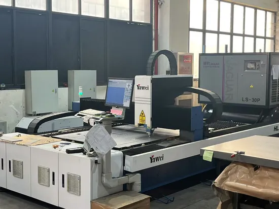 Customized Steel Company Shaping Metal Stainless Steel Sheet Metal Stamping for Electroplating Multi-Position Cold Stamping with Multistep Progressive Dies