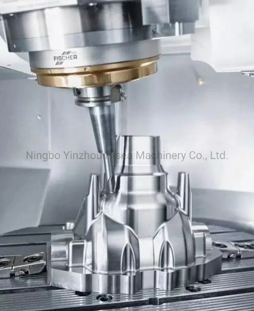 Make Progressive Hardware Tooling Molding Stamping Die