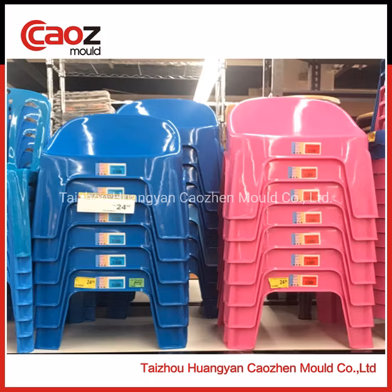 Baby-bequemer Stuhlstempel für Kunden aus Malaysia